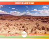 Deming, New Mexico 88030, ,Land,Sold,2056