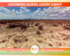 Deming, New Mexico 88030, ,Land,Sold,2056