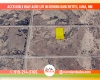 Deming, Arizona 88030, ,Land,Sold,2058