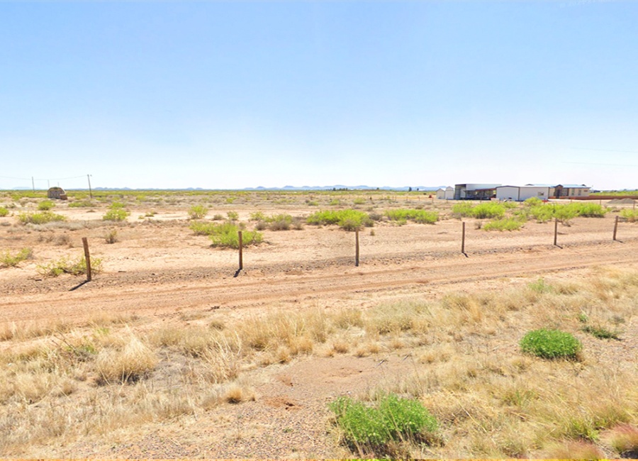 Deming, Arizona 88030, ,Land,Sold,2058