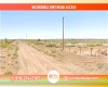 Deming, Arizona 88030, ,Land,Sold,2058