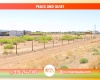 Deming, Arizona 88030, ,Land,Sold,2058