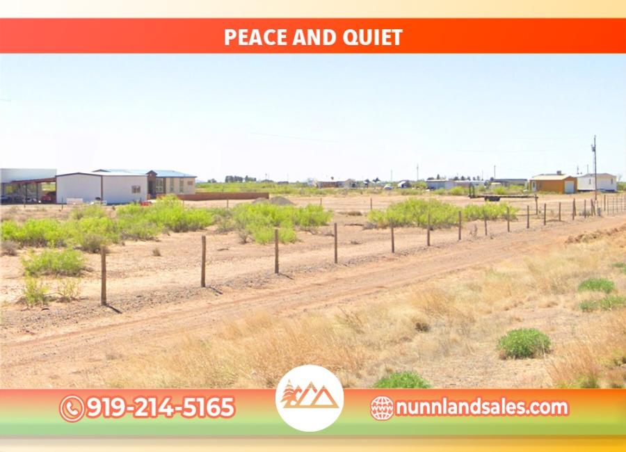 Deming, Arizona 88030, ,Land,Sold,2058