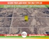 Deming, New Mexico 88030, ,Land,Sold,2059