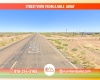 Deming, New Mexico 88030, ,Land,Sold,2059