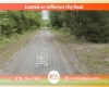 Horseshoe Bend, Arkansas 72512, ,Land,Sold,2061