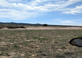 Paulden, Arizona 86334, ,Land,Sold,1101