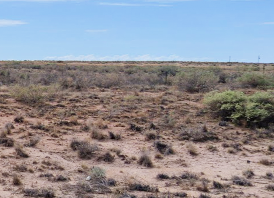 Holbrook, Arizona 86025, ,Land,For Sale,2063