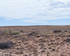 Holbrook, Arizona 86025, ,Land,For Sale,2063