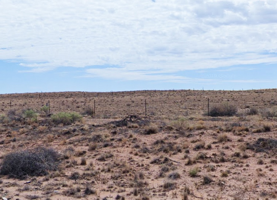 Holbrook, Arizona 86025, ,Land,For Sale,2063