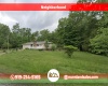 Horseshoe Bend, Arkansas 72512, ,Land,For Sale,2064