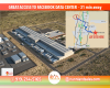 Belen, New Mexico 87002, ,Land,For Sale,2066