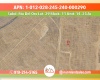 Belen, New Mexico 87002, ,Land,For Sale,2066