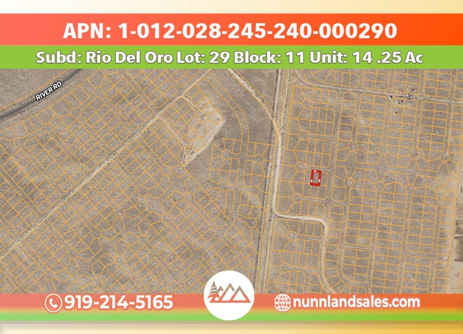 Belen, New Mexico 87002, ,Land,For Sale,2066