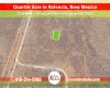 Belen, New Mexico 87002, ,Land,For Sale,2066