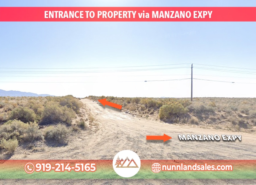 Belen, New Mexico 87002, ,Land,For Sale,2066