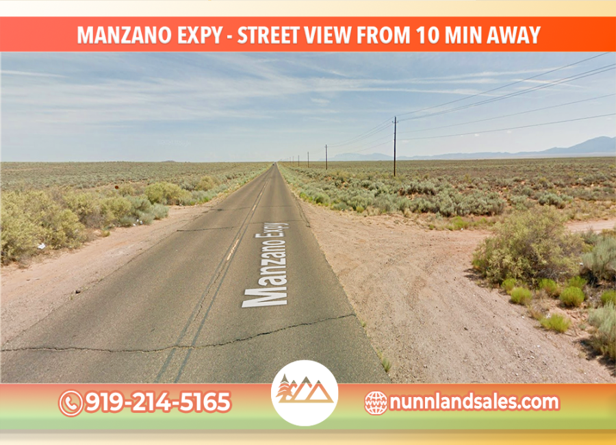 Belen, New Mexico 87002, ,Land,For Sale,2066