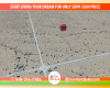 Los Lunas, New Mexico 87031, ,Land,For Sale,2067