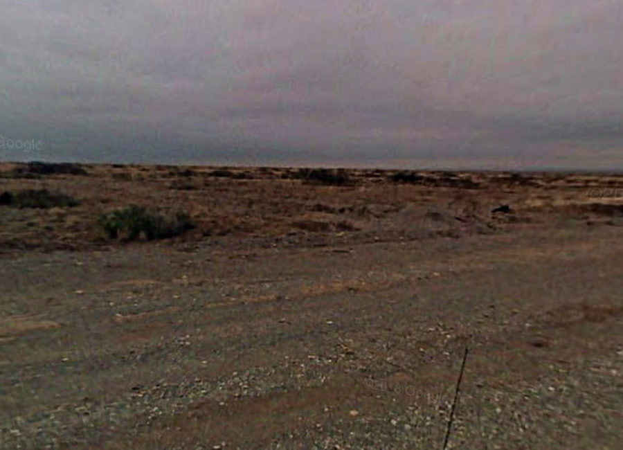 Los Lunas, New Mexico 87031, ,Land,For Sale,2067