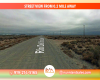 Los Lunas, New Mexico 87031, ,Land,For Sale,2067