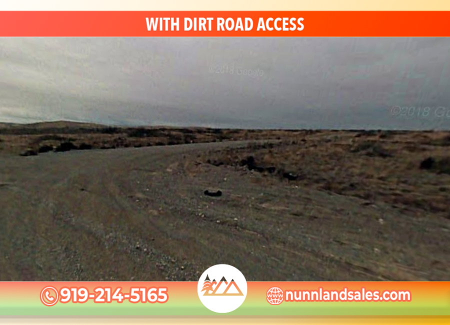 Los Lunas, New Mexico 87031, ,Land,For Sale,2067