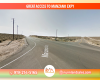 Los Lunas, New Mexico 87031, ,Land,For Sale,2067