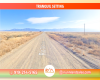 Los Lunas, New Mexico 87031, ,Land,For Sale,2067