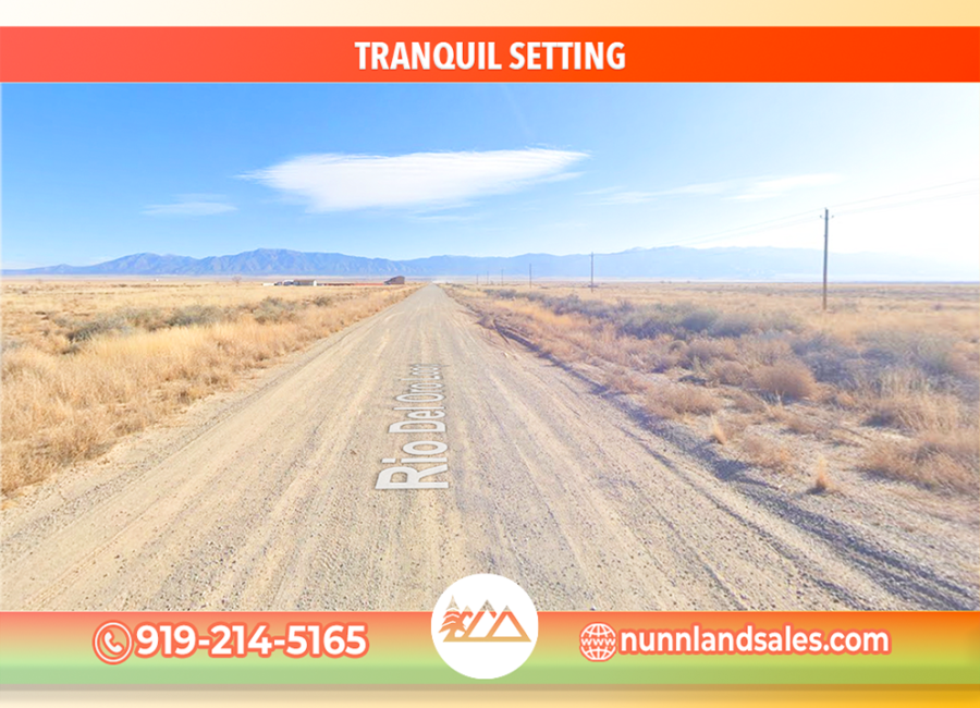 Los Lunas, New Mexico 87031, ,Land,For Sale,2067