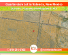 Los Lunas, New Mexico 87031, ,Land,For Sale,2067