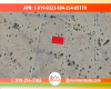 Los Lunas, New Mexico 87031, ,Land,For Sale,2067