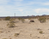 Powell, Arizona, ,Land,For Sale,2068