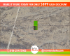 Los Lunas, New Mexico 87031, ,Land,For Sale,2069