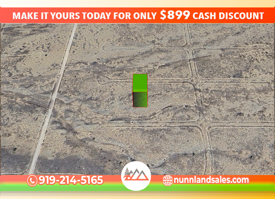 Los Lunas, New Mexico 87031, ,Land,For Sale,2069