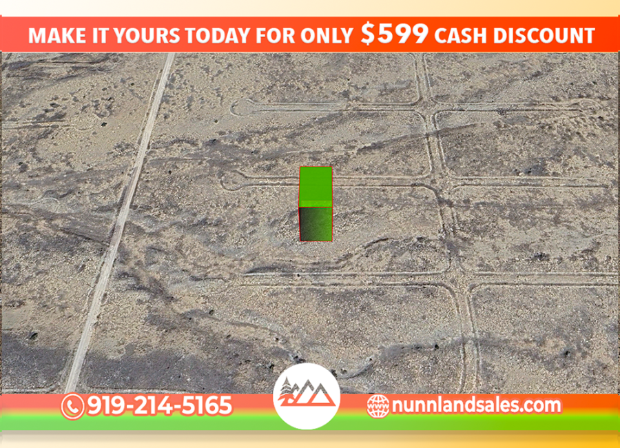 Los Lunas, New Mexico 87031, ,Land,Sold,2069