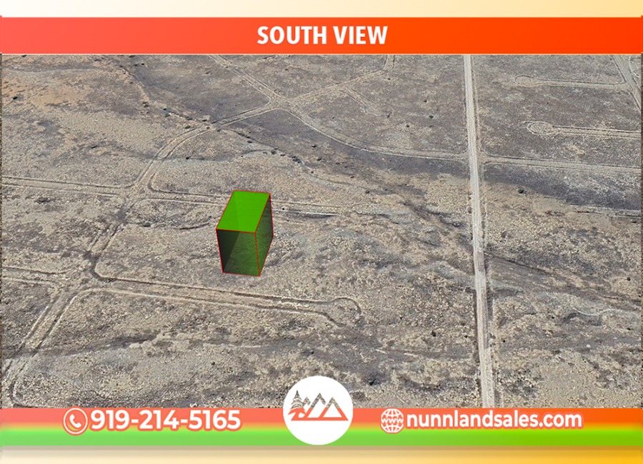 Los Lunas, New Mexico 87031, ,Land,For Sale,2069