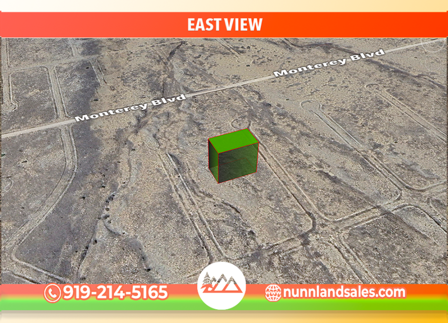 Los Lunas, New Mexico 87031, ,Land,For Sale,2069