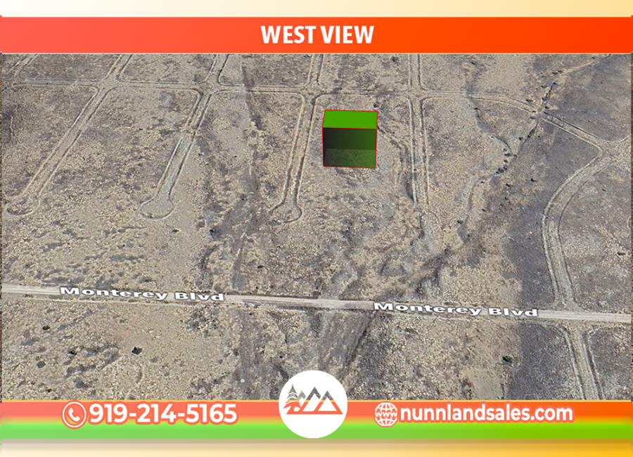 Los Lunas, New Mexico 87031, ,Land,For Sale,2069