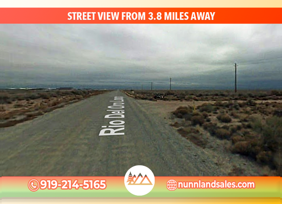 Los Lunas, New Mexico 87031, ,Land,For Sale,2069