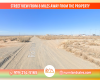 Los Lunas, New Mexico 87031, ,Land,For Sale,2069