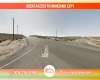 Los Lunas, New Mexico 87031, ,Land,For Sale,2069