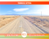 Los Lunas, New Mexico 87031, ,Land,For Sale,2069