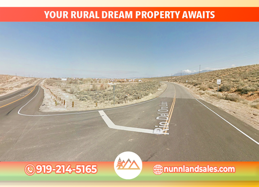 Los Lunas, New Mexico 87031, ,Land,For Sale,2069