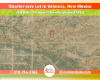 Los Lunas, New Mexico 87031, ,Land,For Sale,2069