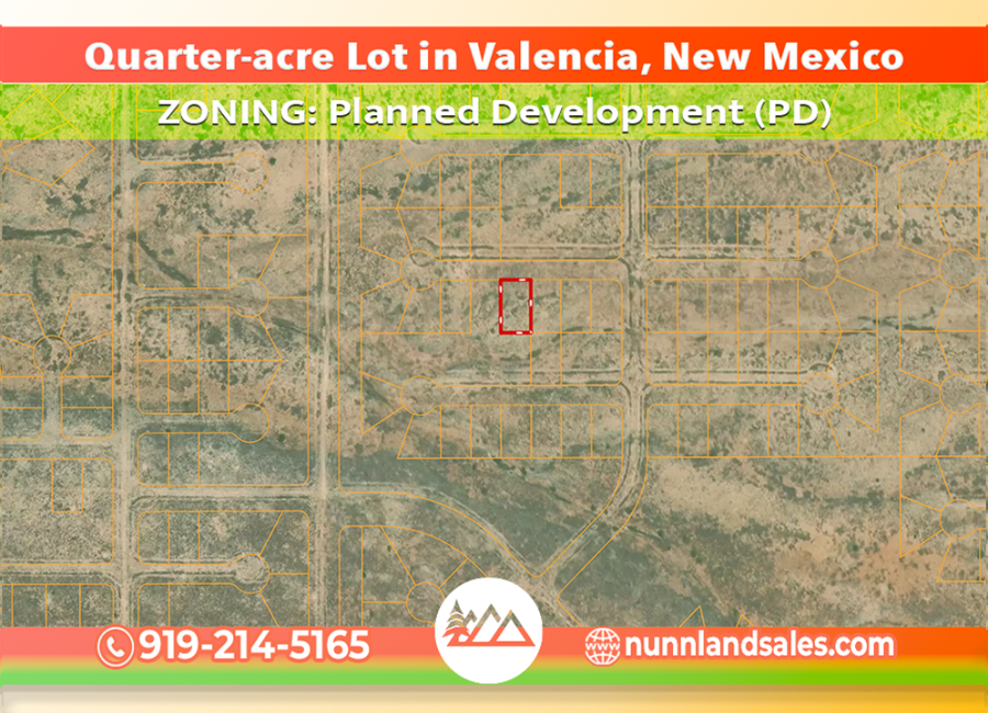 Los Lunas, New Mexico 87031, ,Land,For Sale,2069