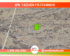 Los Lunas, New Mexico 87031, ,Land,For Sale,2069