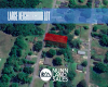 Pine Bluff, Arkansas 71601, ,Land,Sold,2072