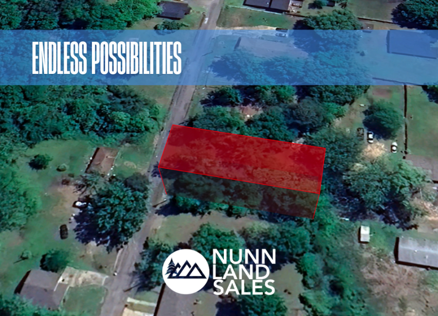 Pine Bluff, Arkansas 71601, ,Land,Sold,2072