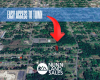 Pine Bluff, Arkansas 71601, ,Land,Sold,2072