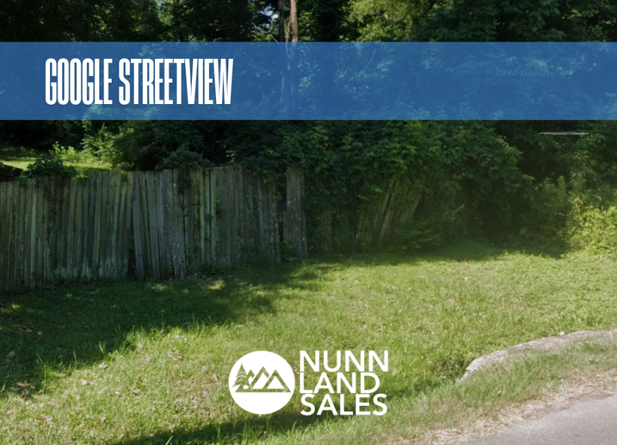 Pine Bluff, Arkansas 71601, ,Land,Sold,2072