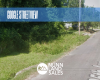 Pine Bluff, Arkansas 71601, ,Land,Sold,2072